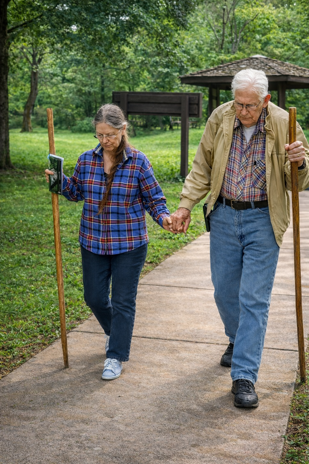 <br>Retirement Gifts