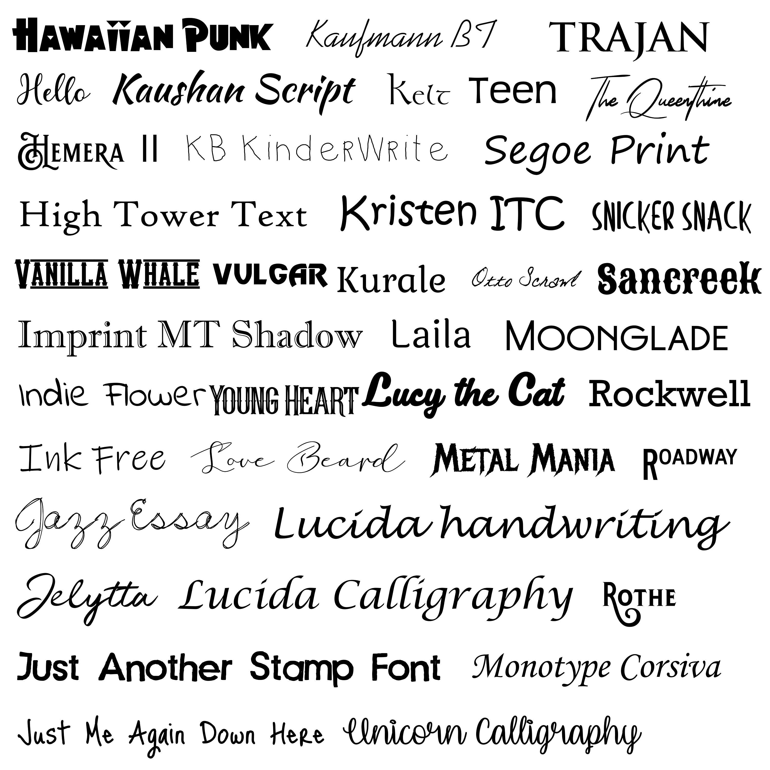 Personalized Wine Box