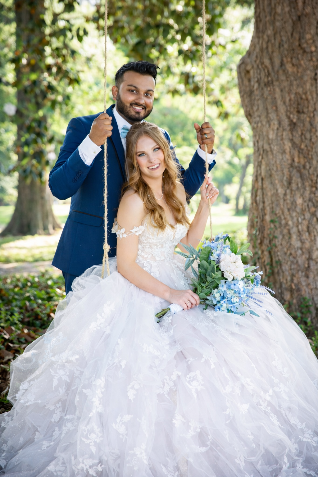 <br>Wedding Gifts