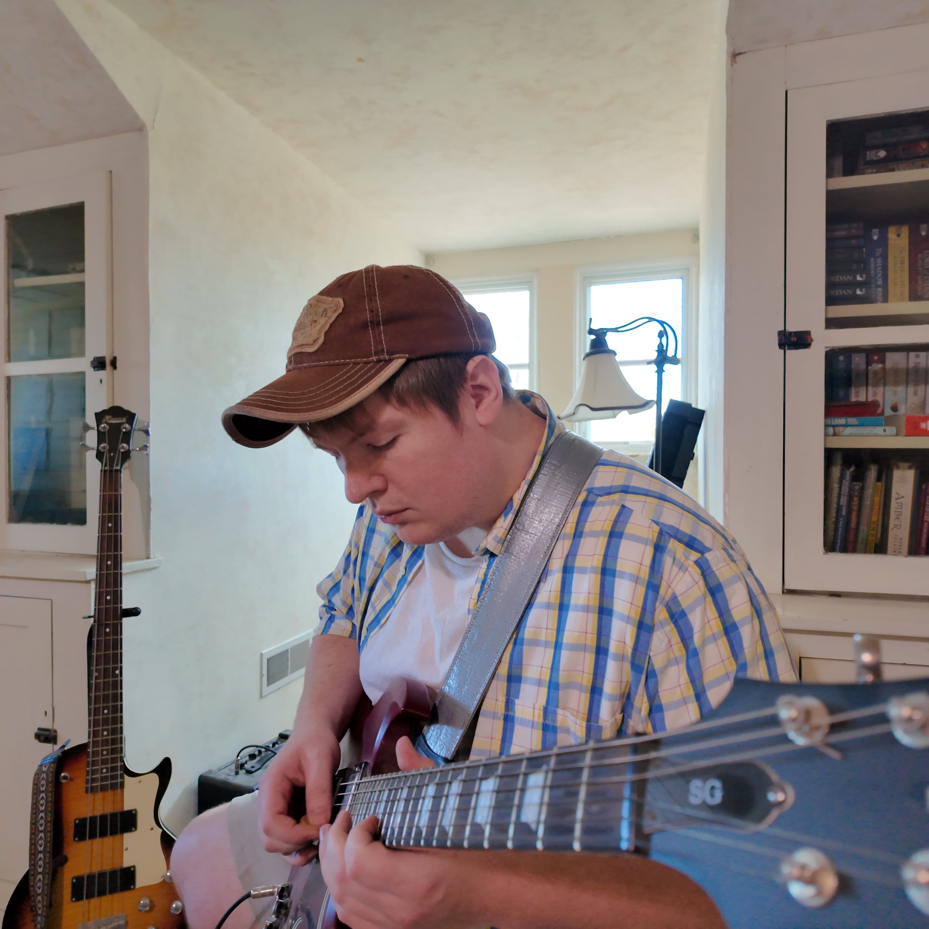 <br>Music Lover Gifts