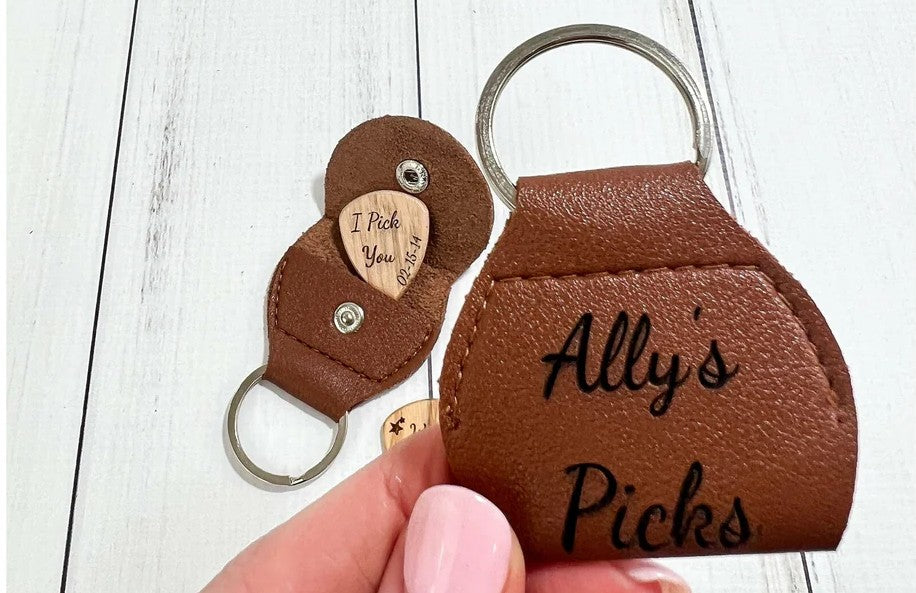 <br>Gifts Under $30