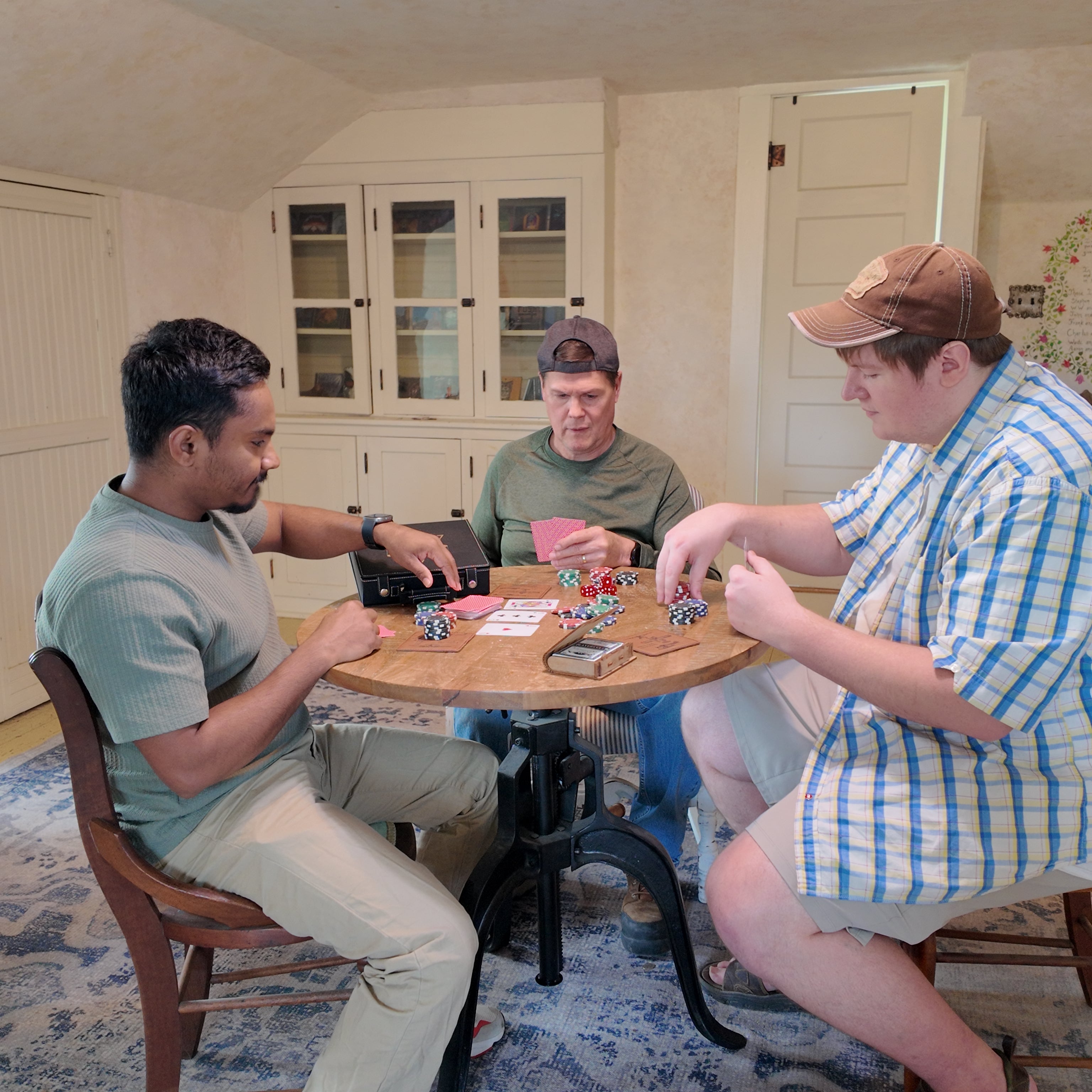 <br>Tabletop & Gaming Gifts