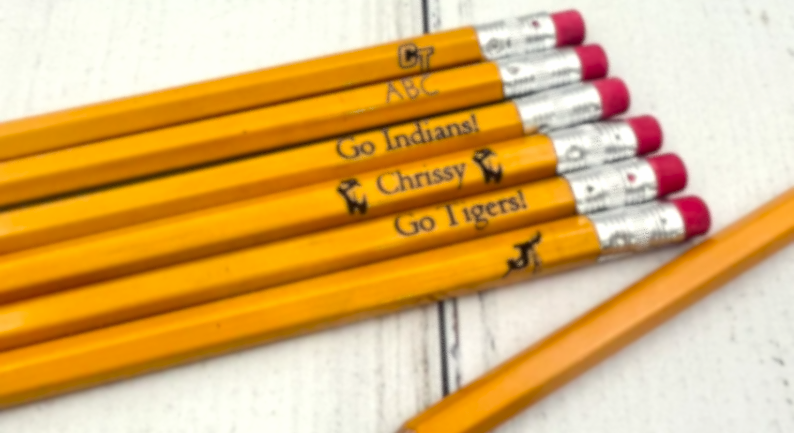 <br>Office Supply & Back To School