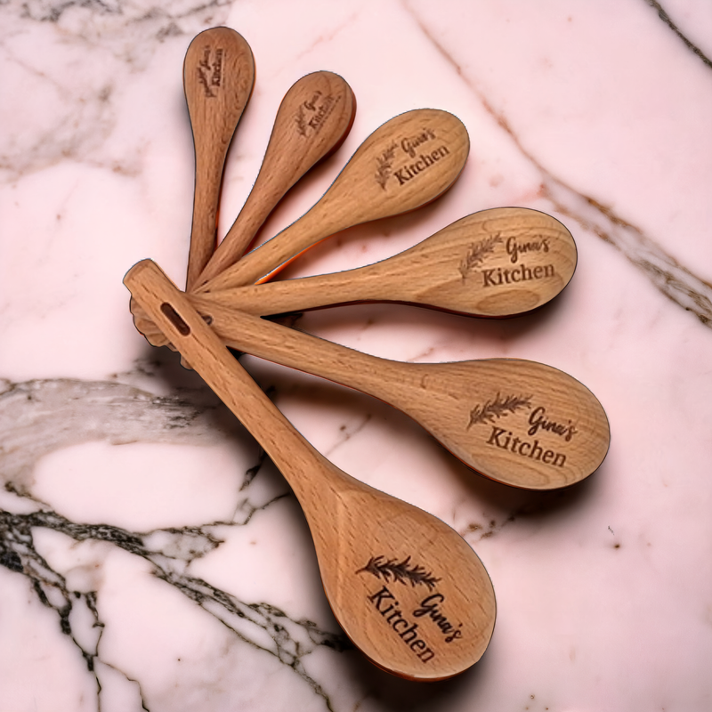 <br>Gifts For The Kitchen