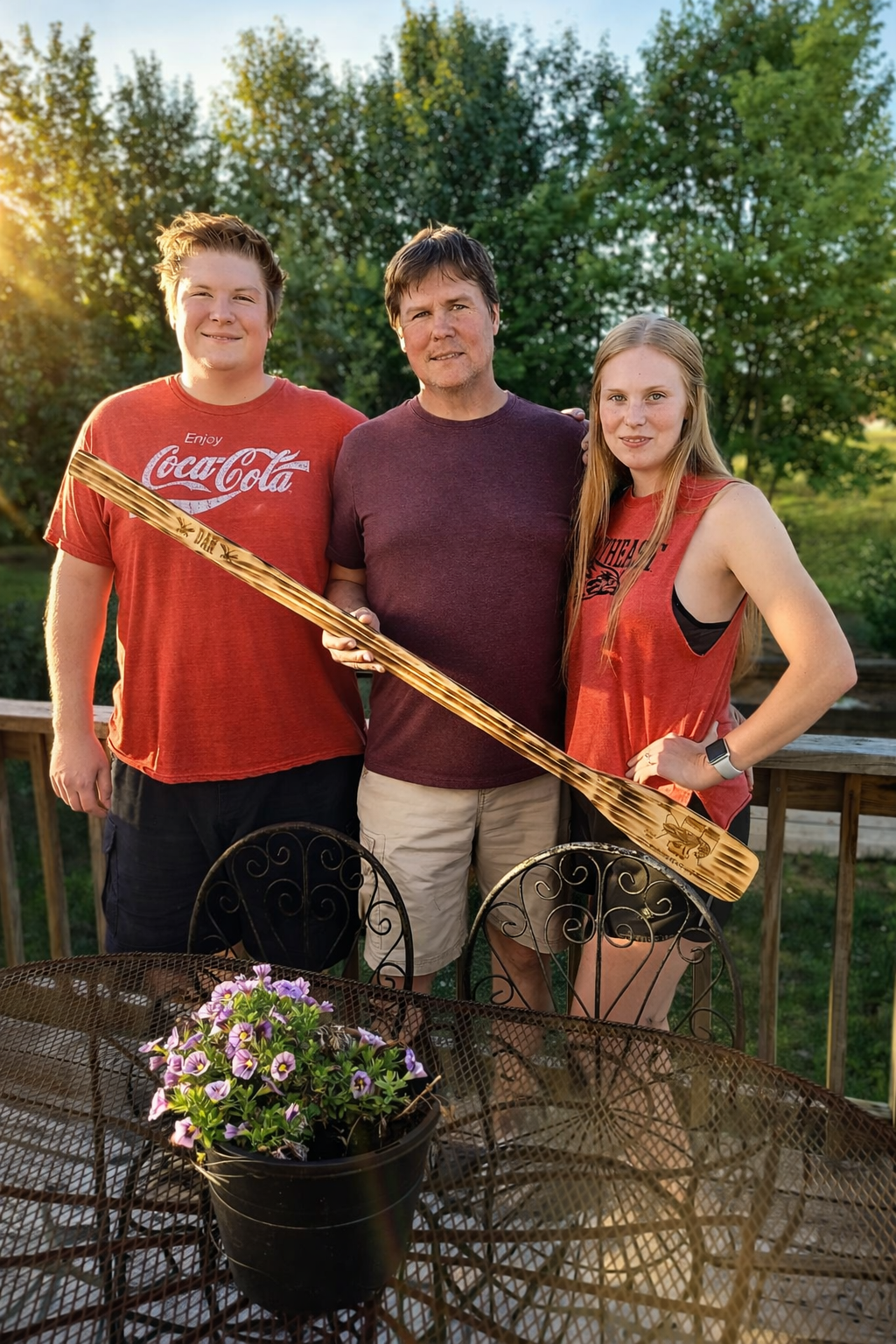 <br>Father's Day Gifts