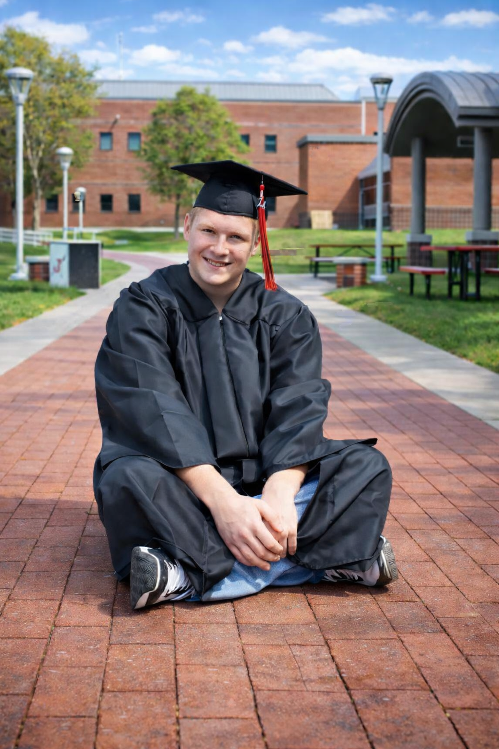 <br>Graduation Gifts