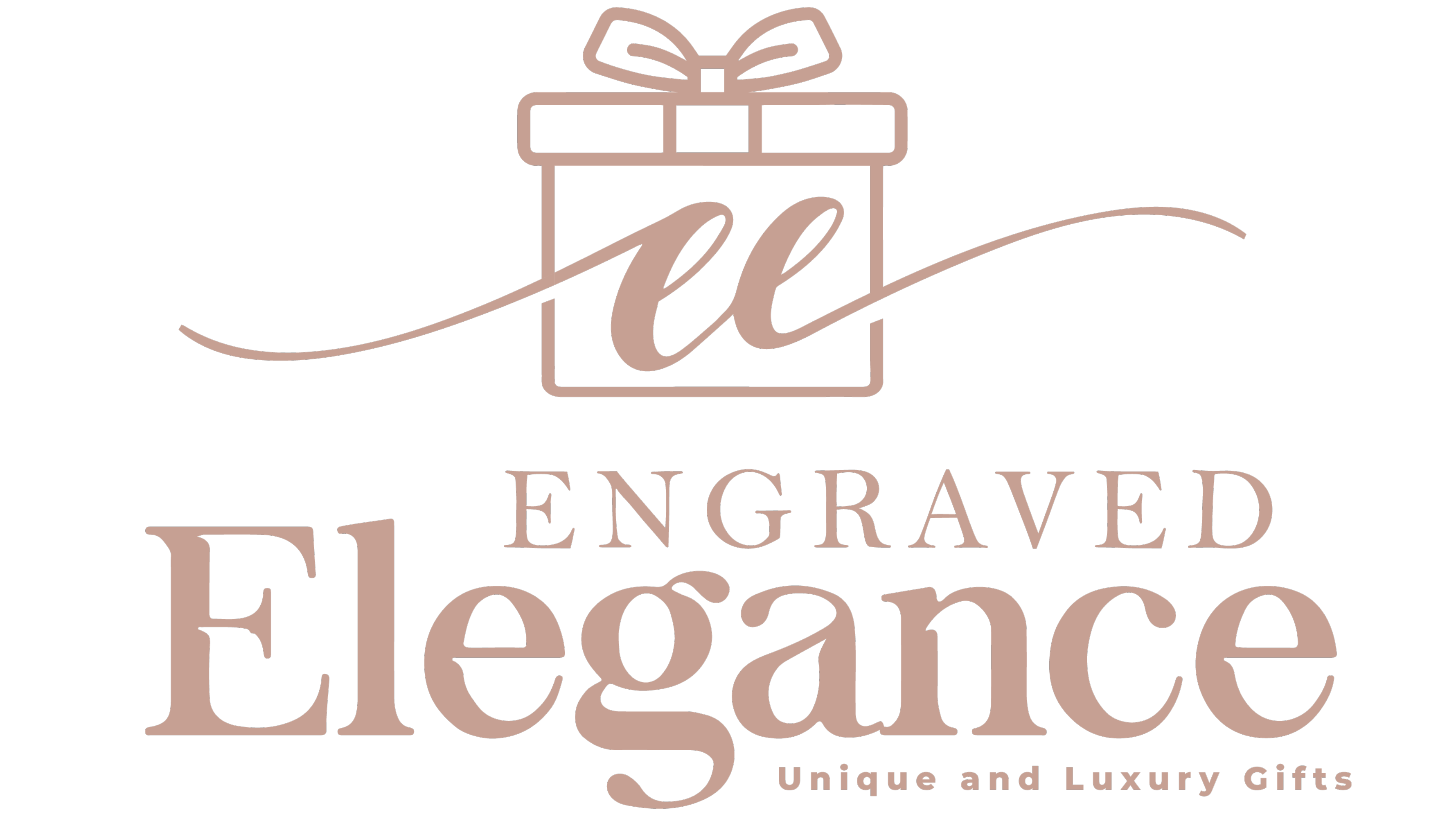 Engraved Elegance