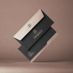 Engraved Elegance Gift Card