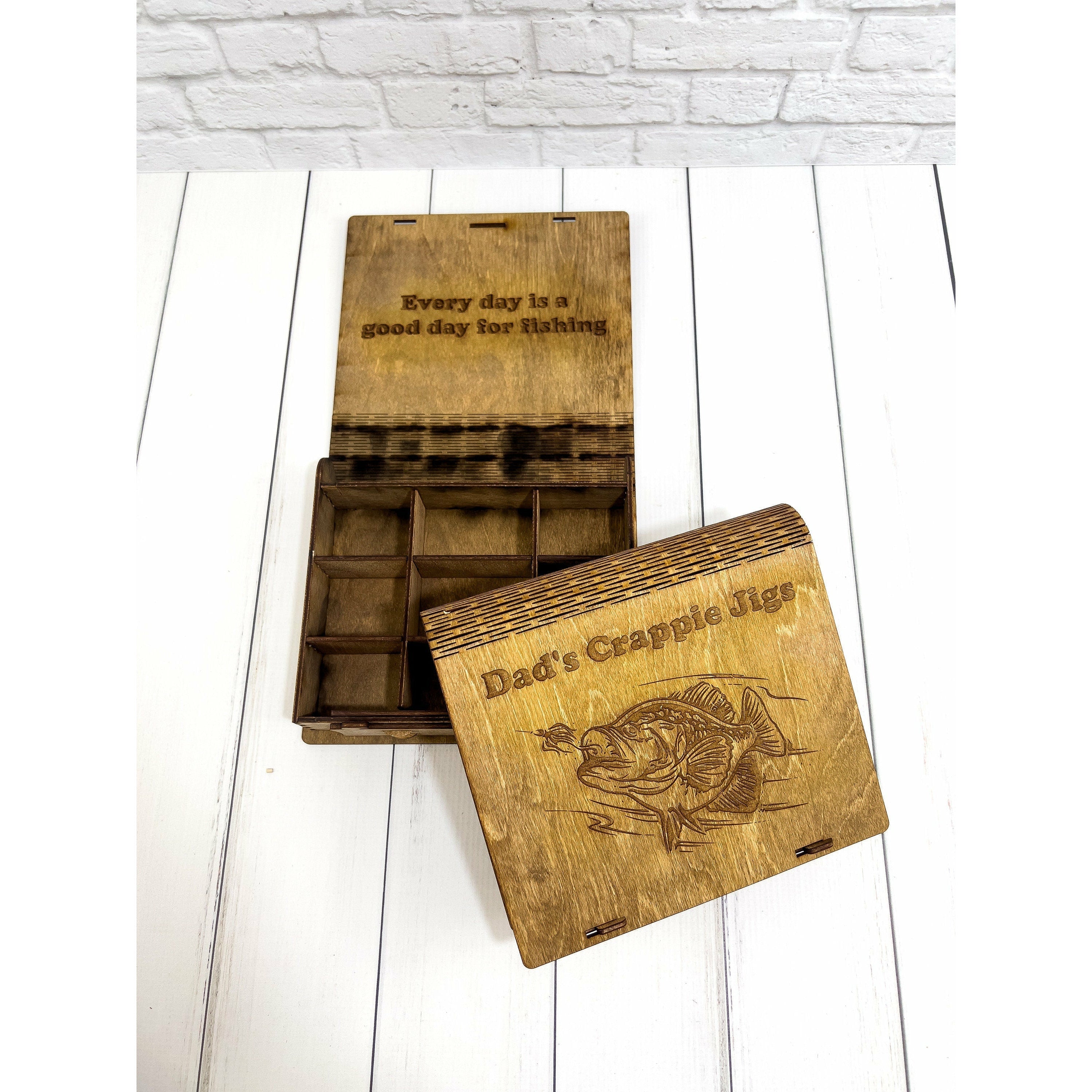 Personalized wooden box, Мemory box, Custom engraved box, Keepsake